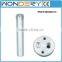 Aftermarket Auto Air Conditioner Receiver Drier Filter 6281