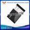 Hot selling protable mobile phone battery ,Chinese mobile phone battery ,mobile battery