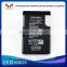Wholesale good quality battery for Nokia and Chinese mobile phone battery BL-5C