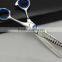 Top Quality CNC Teeth Thinning Scissors 6.5"