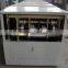 PRS-1000-610 Screw-joint arch steel bending machine