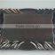 quality stainless steel food service trays T102