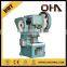 J23-16B C Frame Punch Press, punching machine
