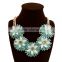 High End Fashion Costume Jewelry Necklace By China Wholesaler make costume jewelry necklaces