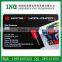 Plastic card for Access Control Card