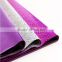 hot sell self adhesive transparent holographic projection film
