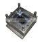 Plastic packing case mold supplier in china	ransparence plastic box mould