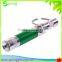 ourdoor use aluminium metal whistle /camping sport whistle/ whistle with key chain