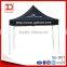 china water poof heavy duty folding tent reviews