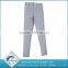 Fashion dress Onepice Gym women fitness sexy leggings tights sports pants