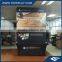 Aluminium Ez Up Trade Show Backdrop Exhibition Display Stand