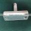 Patio retractable awning parts