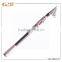 High Quality Carbon Telescopic Rod 1.8m Sea Fishing Rod