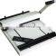 HCP315 A3 Paper Creasing and Perforating Machine