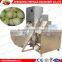2016 new Onion peeler machine