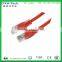 Shenzhen STP/FTP 2 Pair Cat6 Utp Lan Cable maker