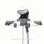 220 v 1500 w vertical metal hand electric best household garment steamer