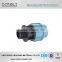 PN16 pp Compression Fittings/pp Fittings