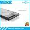 12v power supply usb charging port for mobile phone tablet pc