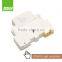 high quality 2NO 25A House Contactor