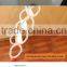 Hot sell aluminum automatic electric telescopic loft ladders,hydraulic folding attic stairs