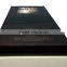 LS1298 Red Wine Box