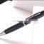 2014 H264 Newest HD 1080P Hidden Spy Pen Camera With 5mp CMOS HDMI USB PC-camera And Motion Detection Quality Choice
