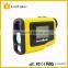 Laser Explore 1000m waterproof digital hand held laser rangefinder