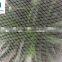 (100% virgin HDPE) greenhouse agriculture anti insect net,anti aphid net,new arrival 2015