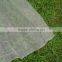 greenhouse insect net roll for vegetable plant ,virgin hdpe material anti uv agriculture insect net from China