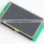 Advanced full hd player equipment tft lcd module