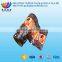 plastic packaging printing film roll for biscuit,candy,coffee,sugar,juice packaging                        
                                                                                Supplier's Choice