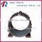 Deep Draw Wood Carton Electric Motor housing