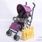baby buggy for kid EN1888 ASTM certiifcate