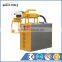 Top grade First Grade cnc laser marking machine 20w