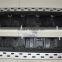 Running board for GLK300-500/ side step for GLK300-500/ side bar for GLK300-500