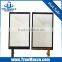 Wholesale Touch Screen Panel Top Quality Digitizer For HTC 816 G