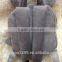 Hot sell plush backpack cute totoro backpack Japan comic shape backpack