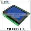 The Popular LCD Module 128X64 LCD Graphic Module Display