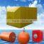 ISO Certificate Marine EVA foam buoys/genaral buoy/offshore buoys
