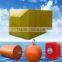 High-quality Marine EVA offshore buoys