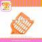 WHOLESALE CUTE KITTY LITTER BOX SCOOP