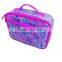 2016 New Design Portable Tote Lunch Bag for Adults
