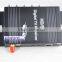 Auto Digital TV ATSC Tuner For USA