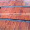 Silicone Door Insulation Strips