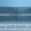 Hot sale grey self-adhensive switchable smart film/glass 4 sqm (1.2m*3.33m)