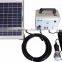 10/15/20W 12/24V Solar energy system for home