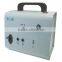 Portable Solkit Series solar systems