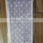 carton printed medical mask for adult