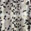 spot printed fabric, fake fur fabric, super soft fabric